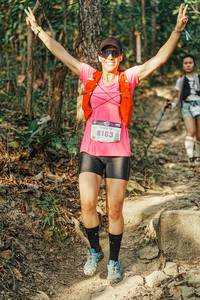 BIB: 
                            <button type="button" onclick="openModal(25993380)" class="btn btn-primary btn-sm float-right btn-popup" data-toggle="modal" data-target=".modal-high-quality">
                        <i class="fas fa-shopping-cart"></i> Add to Cart
                    </button>
                                            <button type="button" onclick="isThisMe(25993380, true)" class="btn btn-success btn-sm float-right btn-popup btn-isme hidden" data-toggle="tooltip" data-placement="bottom" title="นี่คือรูปของคุณใช่ไหม คลิกที่นี่เพื่อเอาเข้าอัลบั้ม">
                        <i class="fas fa-plus"></i> Add to album
                    </button>
                    <button type="button" onclick="isThisMe(25993380, false)" class="btn btn-warning btn-sm float-right btn-popup btn-isnotme hidden">
                        <i class="fas fa-ban"></i> Remove from album
                    </button>